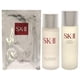 thumbnail image 2 of Kit Tratamiento Facial Sk-ii Pitera, 2 of 3