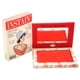 thumbnail image 1 of Blush TheBalm In Stain Toile Fresa, 7 ml, 1 of 7