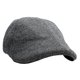 thumbnail image 1 of GORRA Boston Scally Co. The Scrapper de 6 paneles XXL, 1 of 6