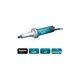 thumbnail image 4 of Esmeril Rectificadora De Matrices 1/4 Mt (m9100b) Makita, 4 of 5
