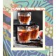 thumbnail image 3 of Té ZERO UP Durazno Negro 50 g (18‑20 tazas), 3 of 7