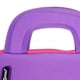 thumbnail image 4 of Funda Protectora Contixo Universal 10" Morado, 4 of 9