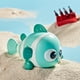 thumbnail image 1 of Funny Clockwork Caterpillar, Wind Up Caterpillar Swing Toy, Prizes Classroom Incentive Reward Party Favor Gift For Children, 1 of 3