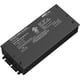 thumbnail image 1 of Controlador LED EMITEVER 96 W, regulable, 24 V, resistente al agua, IP67, certificado UL, 1 of 9