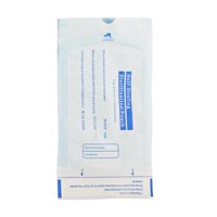 Ioensy - Bolsa De Almacenamiento De Herramientas Para Uñas, Bolsa De Limpieza Premium Para Decoración De Uñas Para El Hogar, Estilo A, 200X