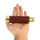 thumbnail image 4 of Telescopio monocular Dilwe Pirate 25x30 con aumento de 10x, 4 of 9