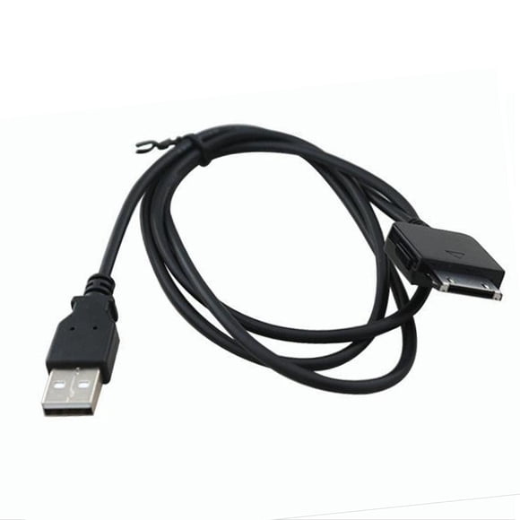 Cable De Carga De Datos De Sincronización USB Cable De Datos Para Reproductor Zune Zune2 Zunehd MP3 MP4