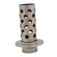 thumbnail image 5 of Campana De Acero Para Fundición Centrífuga De Joyería, Herramienta Para Fundición En Arena, 1,5 X 4 Pulgadas, 5 of 5