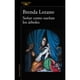 thumbnail image 1 of Libro Soñar Como Sueñan Los Arboles, 1 of 2