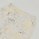 thumbnail image 3 of Pijama Niño Estrellas Celeste Bluey, 3 of 5