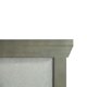 thumbnail image 4 of Cama Europea Super Premium King Base Dividida, 4 of 10