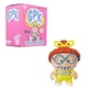 thumbnail image 1 of Minifigura de vinilo Funko Garbage Pail Kids Ghastly Ashley de 6 cm, 1 of 5