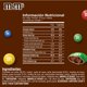 thumbnail image 2 of Chocolate con Leche, 6 Un, 2 of 7