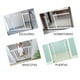 thumbnail image 3 of Reja Seguridad Escalera Puerta Ajustable Bebes Mascotas, 3 of 5