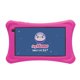 thumbnail image 1 of Tablet Lite 3.0 Rosado, 1 of 6