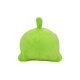 thumbnail image 4 of Peluche suave Om Nom de 7.5 pulgadas Cut The Rope, 4 of 6