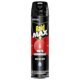 thumbnail image 2 of Insecticida Aerosol Mata Hormigas, 2 of 4