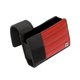 thumbnail image 1 of Funda compacta para cámara SWISS GEAR Anthem, 1 of 1