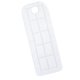 thumbnail image 1 of Almohadilla Para Mesa De Masaje Con Bandas Elásticas Suave Y Cómoda 27 56 X 72 83 Pulgadas Color Blanco, 1 of 5