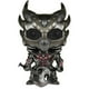 thumbnail image 1 of Figura de Vinilo Funko Pop Juegos Rollos Mayores V Skyrim Guerrero Daedric, 1 of 2