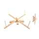 thumbnail image 1 of Soporte Para Bolas De Hilo, Soporte Duradero Para Bolas De Lana Para Principiantes, Amantes Del Tejido, Esposa, 1 of 5