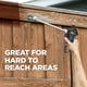 thumbnail image 5 of Pistola para Pintar Wagner Spraytech Control Pro 130 Amarilla, 5 of 9