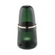 thumbnail image 2 of Soporte Para Brochas De Maquillaje Cepillo Desmontable Estante De Limpieza Y Secado Accesorio Duradero Verde, 2 of 5