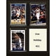 thumbnail image 1 of Placa C&I Collectables Jrue Holiday Baloncesto 20x25 cm, 1 of 1
