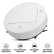 thumbnail image 1 of Aspiradora Robot Carga USB Trapeador y Humidificador, 1 of 8