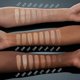 thumbnail image 4 of Base Catrice HD Líquida 30 ml 055 Warm Bamboo, 4 of 6