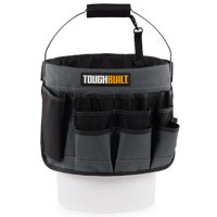Toughbuilt - Organizador Tipo Balde Tb 85