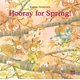 thumbnail image 1 of ¡Viva la primavera!, 1 of 1