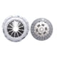 thumbnail image 1 of Kit embrague suzuki grand vitara 1.6 1998 2005, 1 of 3