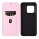 thumbnail image 5 of Funda Flip para FOXDOCK OnePlus 10PRO 5G - Funda magnética de negocios, funda protectora delgada, 5 of 5