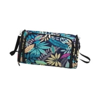 Bothyi - Bolsa De Almacenamiento De Hilo Bolsa De Tejer Para Tejer A Crochet Agujas De Tejer Ganchillo