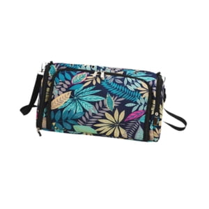 Bothyi - Bolsa De Almacenamiento De Hilo Bolsa De Tejer Para Tejer A Crochet Agujas De Tejer Ganchillo