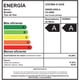 thumbnail image 2 of Cocina Gas licuado / Gas natural 4 Quemadores CH-6850RD, 2 of 5