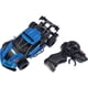 thumbnail image 2 of Auto RC Modelo Raptor 1/16 25x12x7cm Con Batería - PS, 2 of 5