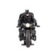 thumbnail image 4 of Dc Mcfarlane Batimoto Batman Movie, 4 of 4