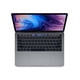 thumbnail image 4 of Apple MacBook Pro 13 (Mid 2019), Intel Core i5-8259U, 13.3", 8GB/512GB SSD PC (Reacondicionado), 4 of 4