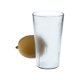thumbnail image 3 of Set De 12 Vasos Pp Transparente 500 Ml., 3 of 3