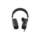 thumbnail image 3 of Audífonos Gamer 3.5mm Hp DHE-8005 - PS, 3 of 5