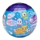 thumbnail image 3 of Juguete Sorpresa Disney Crystal Surprise Serie 3 CraZArt 8cm, 3 of 3