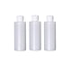 thumbnail image 1 of Botellas de Plástico Natural Farms 120 mL con Pico Vertedor Paquete de 3, 1 of 4
