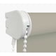 thumbnail image 1 of Cortina Roller Blackout Beige 120x160, 1 of 3