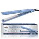 thumbnail image 2 of Alisador Elegance LED Blue Titanio, 2 of 5