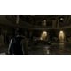 thumbnail image 2 of Videojuego THQ Nordic Alone in the Dark PlayStation 5, 2 of 5