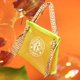 thumbnail image 2 of Bolsita de viaje ROGER & GALLET 30 ml + 50 g Osmanthus, 2 of 4