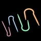 thumbnail image 5 of 4pcs Cable Tejido a puntoting Agujas fo Suéters Sombreros Bufandas, 5 of 7