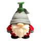 thumbnail image 1 of Figura decorativa - Dispensador Viejito Pascuero, 1 of 3